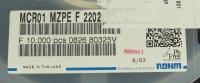 MCR01MZPEF2202