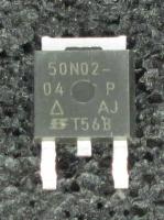 SYD50N02-04P-T4-E3