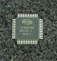 ZL38001QDC