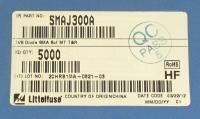 SMAJ300A