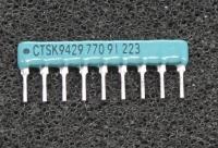 77091223