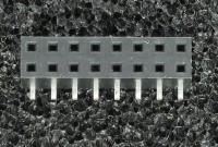 953216-2000-AR-PT