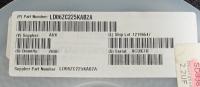 LD06ZC225KAB2A