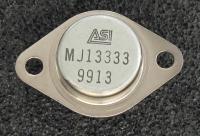 MJ13333
