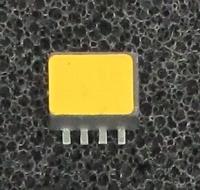 29F0418-1SR