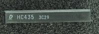 HC435