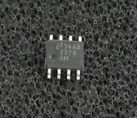 LM2578AM