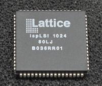 ISPLSI102480LJ