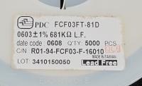 FCF03FT-81D