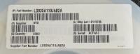 LD035A110JAB2A