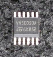 VN5E050AJTR-E