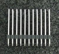 MTSW-111-11-T-D-695