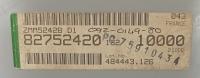 ZMM5242B