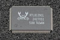 RTL8139CL