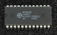 MT8941AE