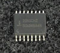 EL2090CMZ