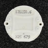 X25-679