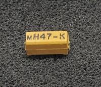 3615A470UHK
