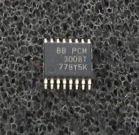 PCM3008T
