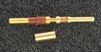 CSC16C21M000-2