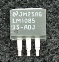 LM1085IS-ADJ