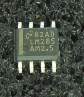 LM 285AM-2.5