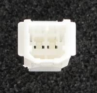MCHMHPE02WH