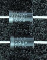 1N6293ARL4