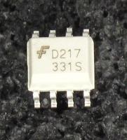 MOCD217R1M