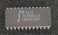 6116SA70DB