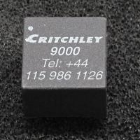 9000