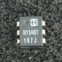 H11AG1