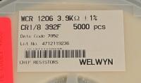 WCR12063K9F
