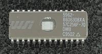 57C256F-70DMB