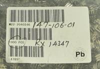 M22-2040346