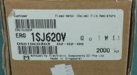 ERG1SJ620V