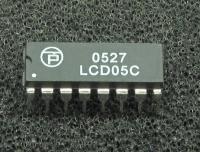 LCD05C