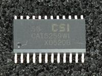 CAT5259WI-50-TE13