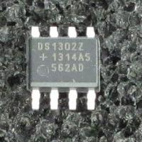 DS1302Z+