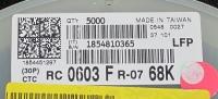 RC0603FR-0768K