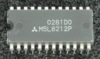 M5L8212P