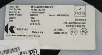 1812J5000104MXT
