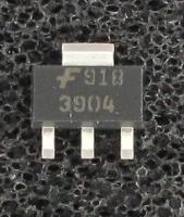 PZT3904