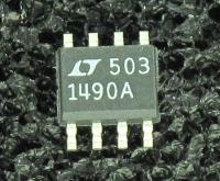 LT1490ACS8