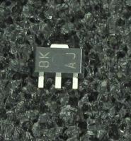 NJM78L12UA-TE1
