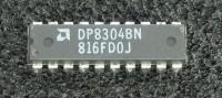 DP8304BN