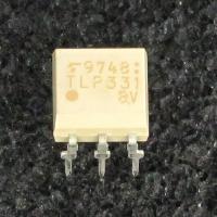 TLP331