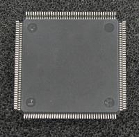 XC52156PQ160C