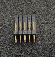 M20946050