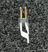 951214-4620-AR-PT